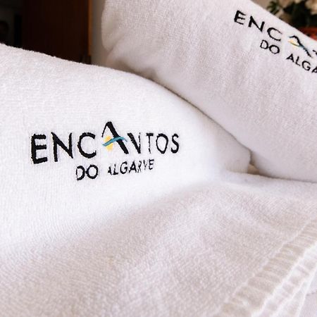 Lucky Beachside By Encantos Do Algarve - 413 Portimao Exterior photo