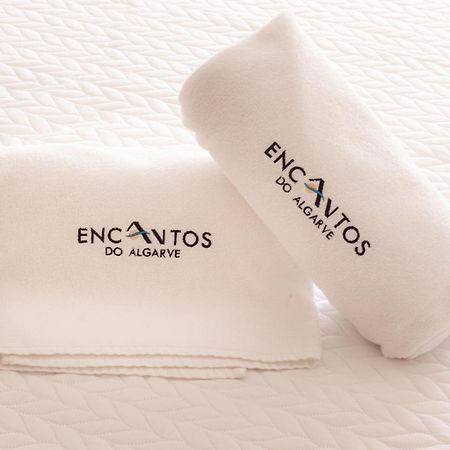 Lucky Beachside By Encantos Do Algarve - 413 Portimao Exterior photo